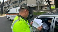 Frenan en seco a Tránsito por multas por Soat y tecnomecánica: ya no pondrán comparendos automáticos