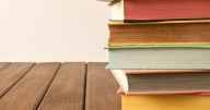 'Katabasis' by R.F. Kuang tops Oklahoma bestsellers for Sept. 7, 2025