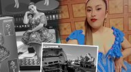 La DESGARRADORA ultima publicación de 'Muñequita Flor' antes de FALLECER en triple choque: "Estar sufriendo..."