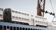 MTC detecta fallas graves en tren Lima-Chosica de Rafael López Aliaga