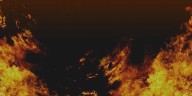 Firefighters respond to structure fire in North Augusta