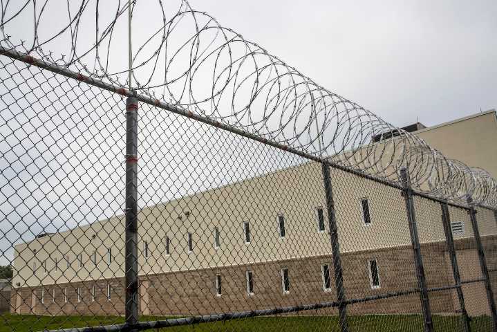 Woman, 69, sentenced to prison for fatally stabbing husband