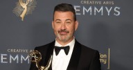 Jimmy Kimmel‘s Cousin Teases More ‘Bombshells’ to Come Over Show Being Pulled