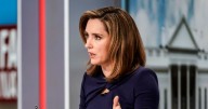 Nolte: CBS News Admits Defeat, Will Stop Editing On-Air Interviews After Misleading Kristi Noem Clip