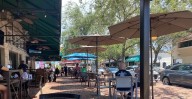 South Miami Staple Deli Lane & Tavern Isn't Closing After All