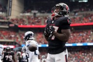 Fantasy football Week 4 recap and early waivers speed run: Hello, Woody Marks
