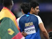 Drug cheats put India Olympic bid and careers at risk