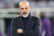 La Fiore sigue hundida en la Serie A