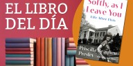 Priscilla Presley, la adolescente que conquistó a Elvis: secretos, amores turbulentos y tragedia