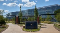 Ford’s Glass House headquarters had to go, experts say. Here’s why.