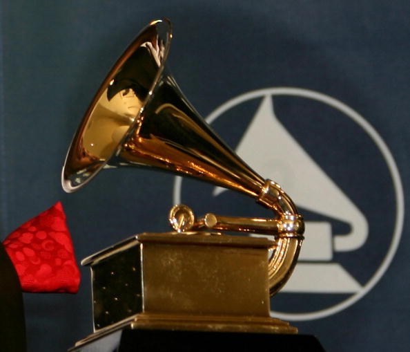 Bad Bunny lidera los Latin Grammy 2025 con 12 nominaciones