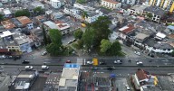 La Alcaldía de una capital del Eje Cafetero destina $589 millones para recuperar cinco parques urbanos