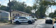 Dadeville man’s death ruled justifiable by Birmingham Police