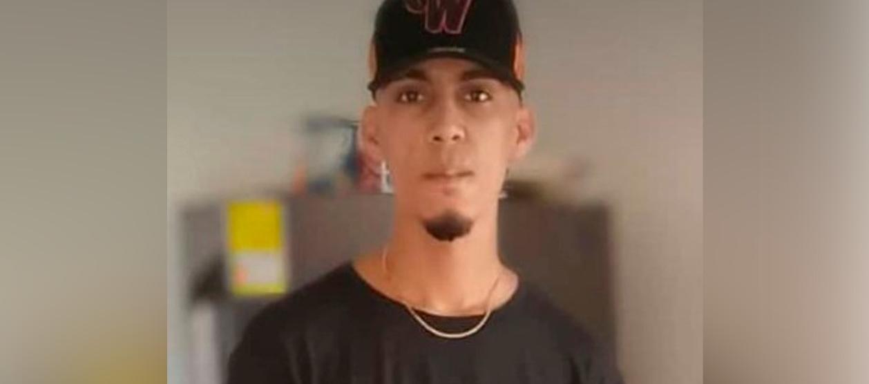 En zona enmontada de Galapa hallan los cuerpos de dos jóvenes que estaban desaparecidos