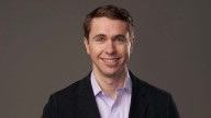 Matt Frucci Takes Reins of 'NBC Nightly News' as Executive Producer