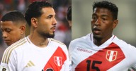 Miguel Araujo responde fuerte tras el polémico mensaje de Sergio Peña: "Escuché a…"