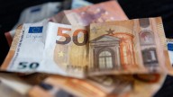 O PIB sobe un 0,8% no segundo trimestre do ano, unha décima máis do estimado