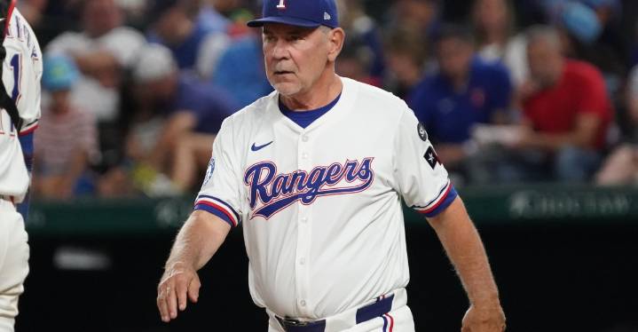 Wednesday Morning Links