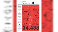 Veracruz: Tierra de migrantes | Edición septiembre de 2025