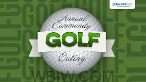 Tee up for team Building: Orleans Chamber seeks teams and sponsors for annual golf scramble