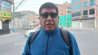 Debate por reconocimiento de Emsapuno en ranking de saneamiento