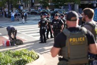 The truth about urban crime
