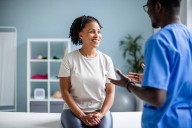 Why Don’t Black Women Join Clinical Trials? 