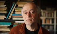 Christian Ferrer disertará en Bahía Blanca sobre “Martínez Estrada y la advertencia que la Argentina no escuchó”