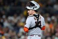 When MLB adopts ABS challenge system next season who benefits and who loses?