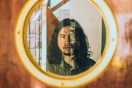 Rafa Arreguín presenta ‘Reflexiones y Delirios Musicalizados’: “Este disco es un abrazo para quienes atraviesan el desamor”