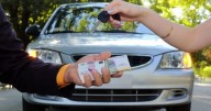 CDMX ofrece Módulos de Compra Segura de Autos para prevenir fraudes