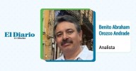 Necesario proteger al consumidor de las letras pequeñas