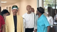 MI man released from prison after 60 years with commuted sentence