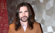 Juanes está de luto, muere su madre Alicia Vásquez, a los 95 años