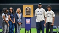 Yankees’ CC Sabathia reveals Jay-Z lightbulb moment after signing with New York