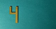 “Too … To Be True”: Guess All 29 Words From A Hint & Claim The Mystery Word Title