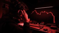 Small and midcaps selloff: BSE Smallcap plunges 1,000 points, Midcap Index under heavy pressure