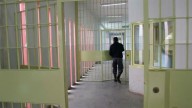La Justicia de Córdoba elevó a juicio a la detenida que cambió de género y abuso de otras presas