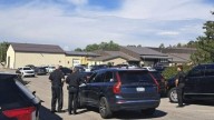 Prosecutor in New York warns of more raids after 57 detained making snack bars
