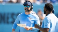 Was Titans-Jets trade the start of a fire sale? Brian Callahan says not so fast