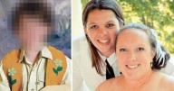 Paramedics describe confusion at horrific murder trial