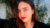 Un impactante escándalo de mala praxis médica desata una batalla judicial sin precedentes