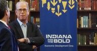 IEDC board votes to release results of forensic analysis