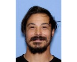 DNA testing underway on remains believed to be Travis Decker, wanted in killings of his girls