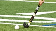 Carew leads Mount St. Mary past Montgomery