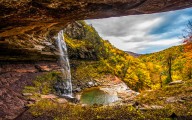 At Least 9 People Have Never Come Back From New York's Deadliest Trail