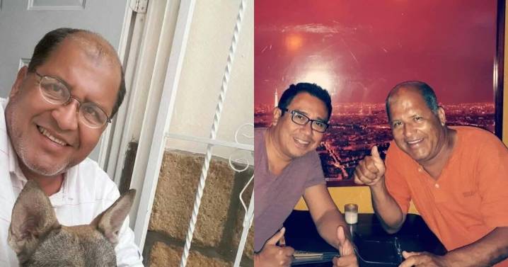 Linchamiento en Valladolid: golpean a conductor ebrio por atropellar a una embarazada en Yucatán