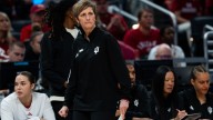 Indiana women's basketball recruiting: Addison Nyemchek stats, rankings