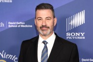 ABC pulls Kimmel off the air over Kirk comments