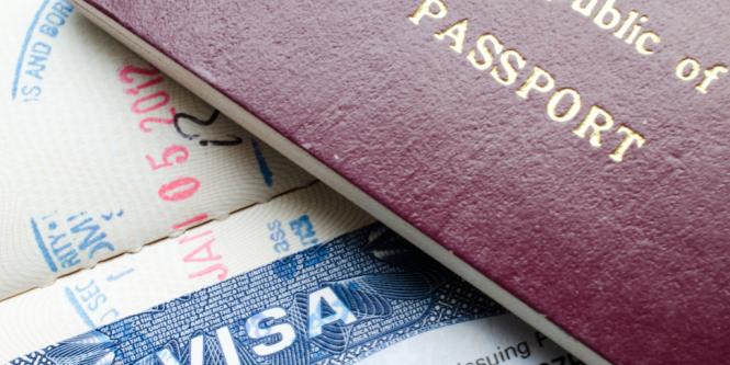 Retiro de visas a funcionarios complicaría negocios con la banca multilateral: AmCham 